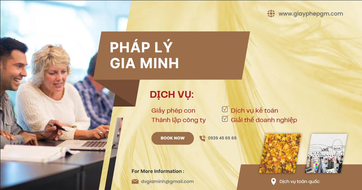 screenshot 1742025104