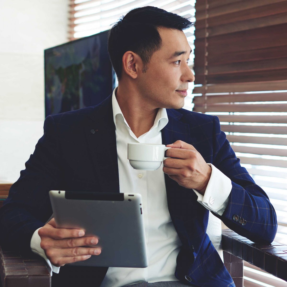 Ban ve khai niem doanh nhan Viet Nam