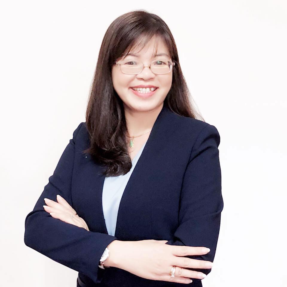 User img 15466004171065