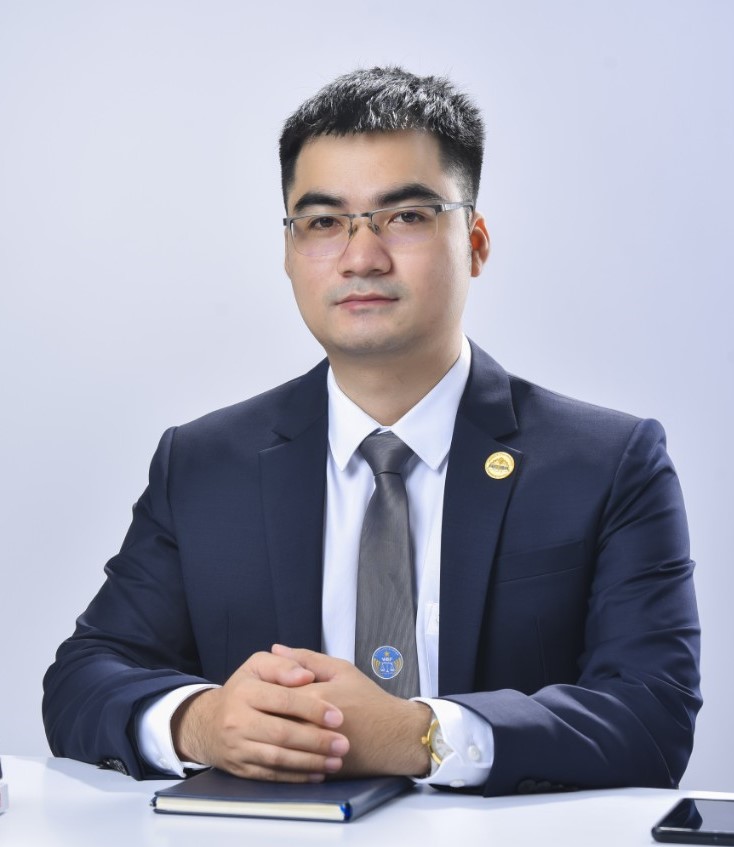 User img 5211 29112021133633