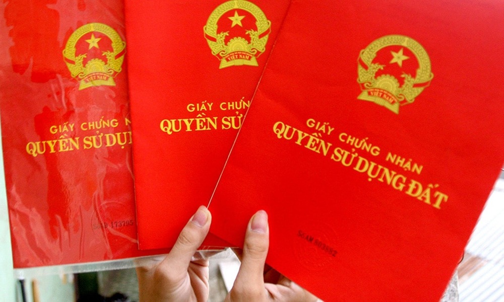 anh minh hoa quyen su dung dat 17224182736431661235474