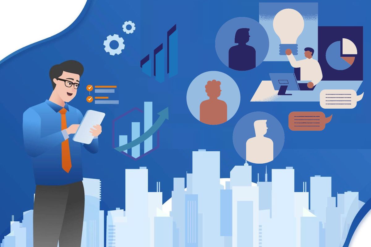 dieu kien thanh lap cong ty 2703101922