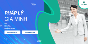 Điều kiện cấp hộ chiếu cho công dân Việt Nam 6 Ai được cấp hộ chiếu Việt Nam?
