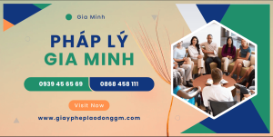 Điều kiện cấp hộ chiếu cho công dân Việt Nam 4 Các loại hộ chiếu tại Việt Nam