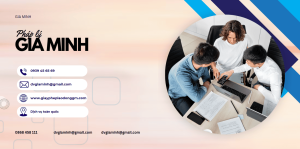 Hộ chiếu sai giới tính, xử lý pháp lý thế nào? 2 Cách chỉnh sửa thông tin giới tính trên hộ chiếu