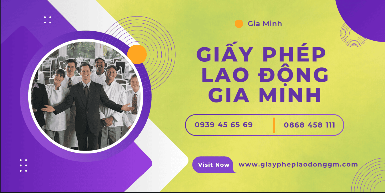 Cách làm hộ chiếu khẩn cấp theo quy định pháp luật