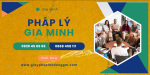 Thủ tục cấp hộ chiếu phổ thông mới nhất 5 Cách làm hộ chiếu phổ thông mới nhất