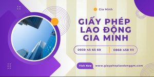 Visa định cư diện bảo lãnh 4 Chi phí bảo lãnh vợ chồng sang Úc