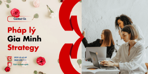 Làm hộ chiếu cho người chưa đủ 14 tuổi 8 Chi phí làm hộ chiếu cho trẻ dưới 14 tuổi