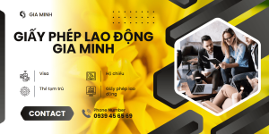 Làm hộ chiếu online có hợp lệ không? 8 Chi phí làm hộ chiếu online