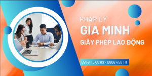 Visa định cư diện lao động 4 Chi phí xin visa lao động Úc