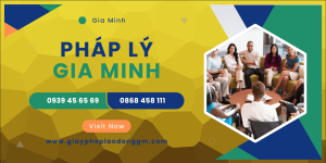 Làm hộ chiếu cho người chưa đủ 14 tuổi 4 Có cần bố mẹ đi cùng khi làm hộ chiếu cho trẻ em không?
