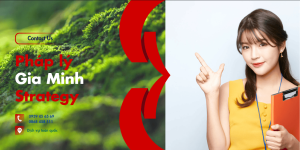 Hộ chiếu sai giới tính, xử lý pháp lý thế nào? 9 Có cần làm hộ chiếu mới khi sửa giới tính không?