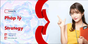 Hộ chiếu công vụ 2 Có thể dùng hộ chiếu công vụ để đi du lịch không?