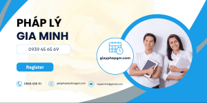 Cách làm hộ chiếu khẩn cấp theo quy định pháp luật 4 Có thể làm hộ chiếu khẩn cấp online không?