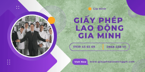 Làm hộ chiếu online cho trẻ em 4 Có thể làm hộ chiếu online cho trẻ em không?