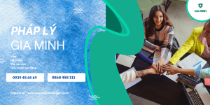 Làm hộ chiếu cho người chưa đủ 14 tuổi 9 Có thể làm hộ chiếu online cho trẻ em không?