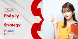Cách làm hộ chiếu khẩn cấp theo quy định pháp luật 2 Có thể nhận hộ chiếu khẩn cấp tại nhà không?
