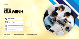 Làm hộ chiếu online cho trẻ em 2 Có thể nhận hộ chiếu online cho trẻ em tại nhà không?