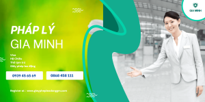 Hộ chiếu sai giới tính, xử lý pháp lý thế nào? 8 Có thể sửa hộ chiếu sai giới tính online không?