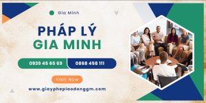 Dịch vụ gia hạn hộ chiếu theo đúng quy định hiện hành 6 Dịch vụ gia hạn hộ chiếu nhanh chóng