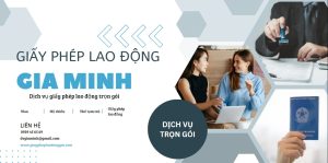 Visa định cư diện bảo lãnh 7 Điều kiện bảo lãnh cha mẹ sang Úc