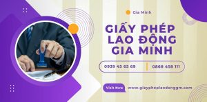 Visa định cư Úc 7 Điều kiện định cư Úc