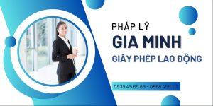 Visa định cư diện doanh nhân 6 Nhóm doanh nhân thảo luận về kế hoạch kinh doanh tại Úc