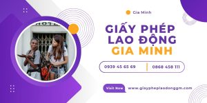 Visa định cư diện lao động 7 Điều kiện xin visa lao động Úc