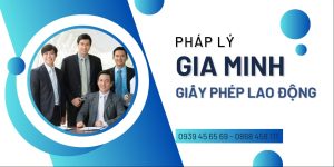 Visa định cư diện doanh nhân 4 Định cư Úc theo diện doanh nhân cùng gia đình