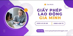 Visa định cư Úc 2 Định cư Úc theo diện tay nghề