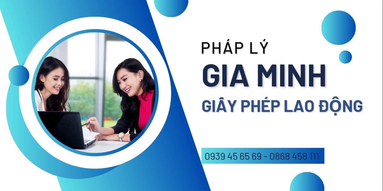 Doanh nhân ký kết hợp đồng đầu tư tại Úc