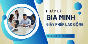 Dịch vụ gia hạn hộ chiếu theo đúng quy định hiện hành 4 Gia hạn hộ chiếu cho công dân Việt Nam