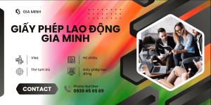 Dịch vụ gia hạn hộ chiếu theo đúng quy định hiện hành 3 Gia hạn hộ chiếu cho người nước ngoài