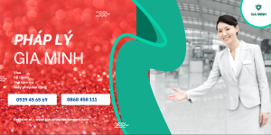 Cách làm hộ chiếu khẩn cấp theo quy định pháp luật 3 Gia hạn hộ chiếu khẩn cấp