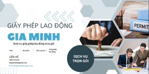 Visa định cư diện doanh nhân 5 Giấy phép kinh doanh tại Úc dành cho doanh nhân nước ngoài