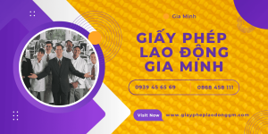 Hộ chiếu sai giới tính, xử lý pháp lý thế nào? 5 Giấy tờ cần có để sửa hộ chiếu sai giới tính
