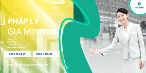 Làm hộ chiếu cho người chưa đủ 14 tuổi 3 Giấy tờ cần có khi làm hộ chiếu cho trẻ em