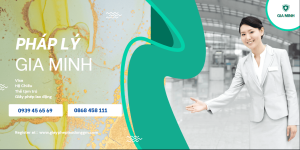 Làm hộ chiếu online cho trẻ em 6 Giấy tờ cần có khi làm hộ chiếu online cho trẻ em