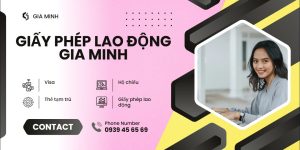 Visa định cư diện bảo lãnh 6 Giấy tờ cần thiết khi bảo lãnh định cư Úc