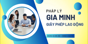 Điều kiện cấp hộ chiếu cho công dân Việt Nam 3 Giấy tờ cần thiết để cấp hộ chiếu