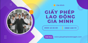 Hộ chiếu công vụ 5 Giấy tờ cần thiết để cấp hộ chiếu công vụ
