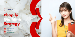 Thủ tục cấp hộ chiếu phổ thông mới nhất 7 Giấy tờ cần thiết để cấp hộ chiếu phổ thông