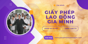 Dịch vụ gia hạn hộ chiếu theo đúng quy định hiện hành 5 Giấy tờ cần thiết để gia hạn hộ chiếu