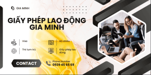 Cách làm hộ chiếu khẩn cấp theo quy định pháp luật 7 Giấy tờ cần thiết để làm hộ chiếu khẩn cấp