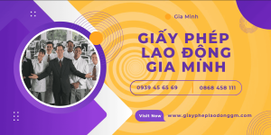 Thủ tục cấp hộ chiếu phổ thông mới nhất 3 Hộ chiếu phổ thông có thể làm online không?