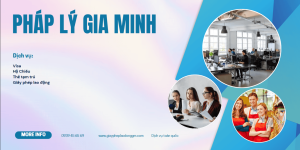 Điều kiện cấp hộ chiếu cho công dân Việt Nam 5 Hộ chiếu phổ thông và hộ chiếu công vụ khác nhau như thế nào?