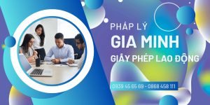 Hộ chiếu sai giới tính, xử lý pháp lý thế nào? 4 Hộ chiếu sai giới tính có được xuất cảnh không?