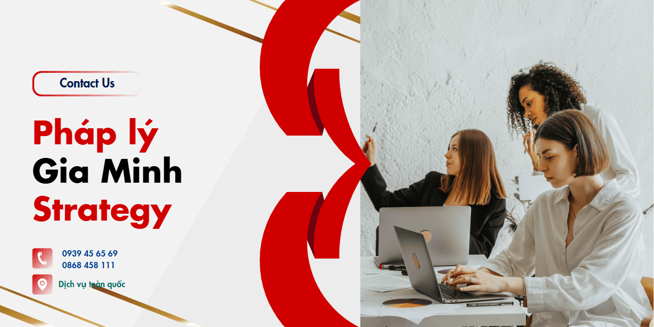 Hộ chiếu sai giới tính, xử lý thế nào?