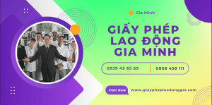 Làm hộ chiếu online có hợp lệ không? 5 Hồ sơ cần chuẩn bị để làm hộ chiếu online